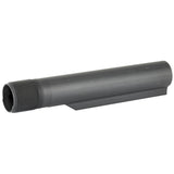 LBE AR Milspec Buffer Tube Gray photo 1