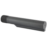 LBE AR Milspec Buffer Tube Gray photo 2