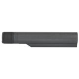 LBE AR Milspec Buffer Tube Gray photo 3