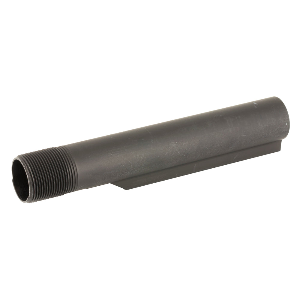 LBE AR Milspec Buffer Tube Black