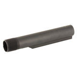 LBE AR Milspec Buffer Tube Black photo 1