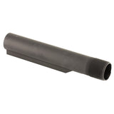 LBE AR Milspec Buffer Tube Black photo 2