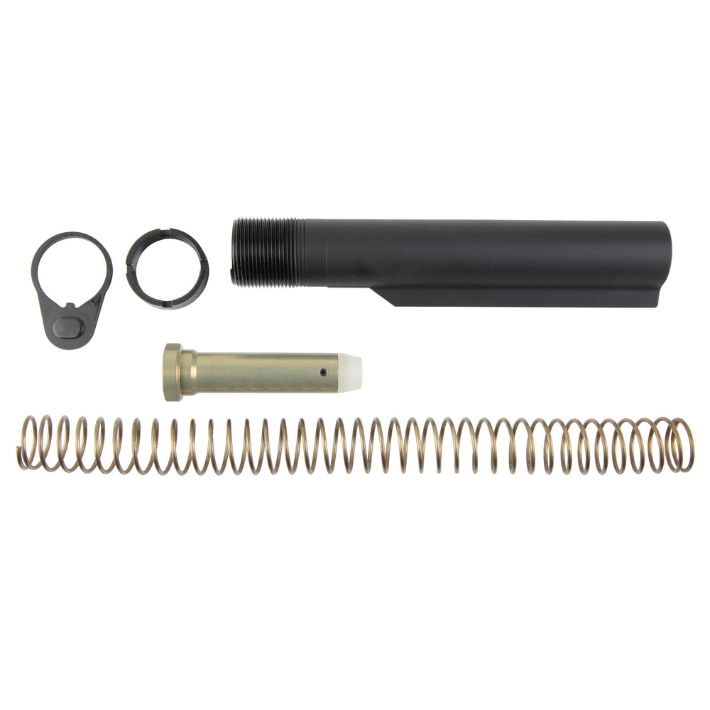 LBE 4 Position Buffer Tube Kit