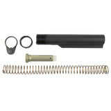 LBE 4 Position Buffer Tube Kit photo 1
