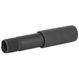 LBE AR Pistol Buffer Tube Black photo 1