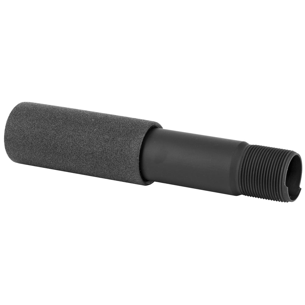 LBE AR Pistol Buffer Tube Black