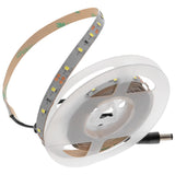Lockdown LED Vault Tape Light photo 1