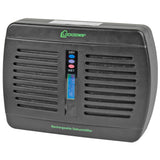 Lockdown Rechargeable Dehumidifier photo 1