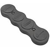 Lockdown Magnum Magnet photo 1