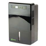 Lockdown Compact Automatic Dehum photo 1