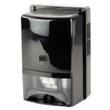 Lockdown Compact Automatic Dehum photo 2