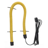 Lockdown Goldenrod 24 Flex photo 1