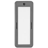 Lockdown LED Vault Light photo 1