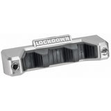 Lockdown Barrel Rest photo 1