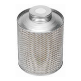 Lockdown Silica 750G photo 1