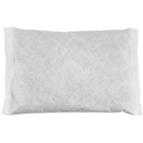Lockdown Silica 450G photo 1