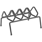 Lockdown 4-Gun Handgun Rack photo 1