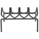 Lockdown 4-Gun Handgun Rack photo 2