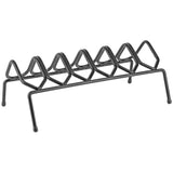 Lockdown 6-Gun Handgun Rack photo 1