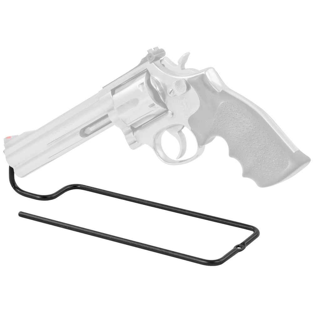 Lockdown Single Handgun Rack 3-Pack