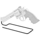 Lockdown Single Handgun Rack 3-Pack photo 1