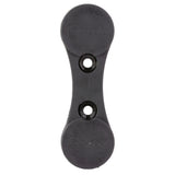Lockdown Gun Concealment Magnet photo 1