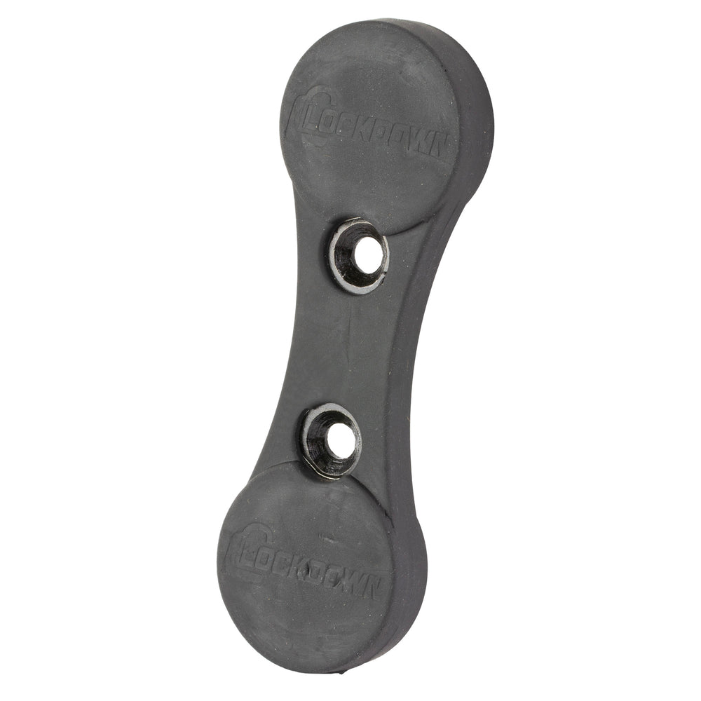 Lockdown Gun Concealment Magnet