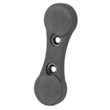 Lockdown Gun Concealment Magnet photo 2
