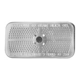 Lockdown Silica 40G photo 1