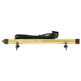 Lockdown Goldenrod Dehumidifier 12 photo 1