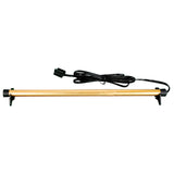 Lockdown Goldenrod Dehumidifier 18 photo 1