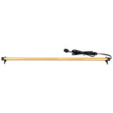 Lockdown Goldenrod Dehumidifier 36 photo 1