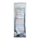 Legend Aftershock Brush Kit photo 2