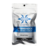 Legend Aftershock Clean Cable 40/10mm photo 1