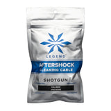 Legend Aftershock Clean Cable 410 photo 1