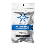 Legend Aftershock Clean Cable 44/45 photo 1