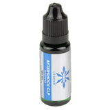 Legend Aftershock CLP DRP BTL 0.5OZ photo 1