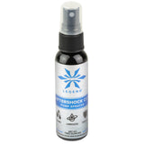 Legend Aftershock CLP PMP Spray 2OZ photo 1