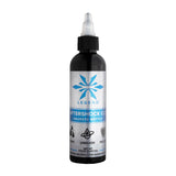 Legend Aftershock CLP SQZ BTL 4OZ photo 1