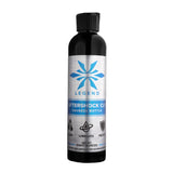 Legend Aftershock CLP SQZ BTL 8OZ photo 1
