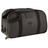 Legend Chimera Deluxe Range Bag Black photo 1