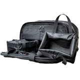 Legend Chimera Deluxe Range Bag Black photo 3