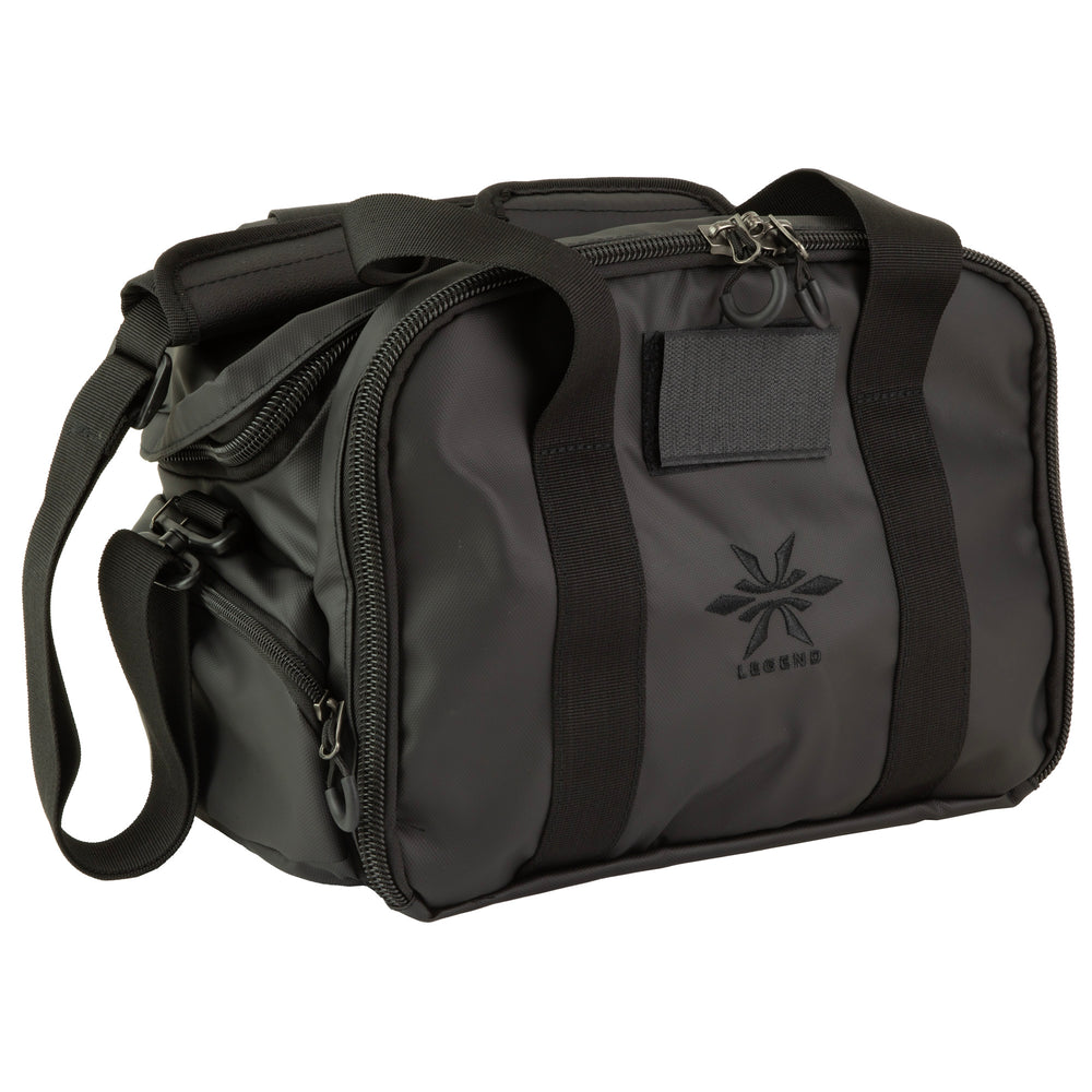 Legend Chimera Deluxe Mini RNG Bag Black