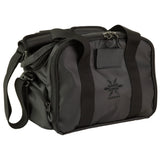 Legend Chimera Deluxe Mini RNG Bag Black photo 1