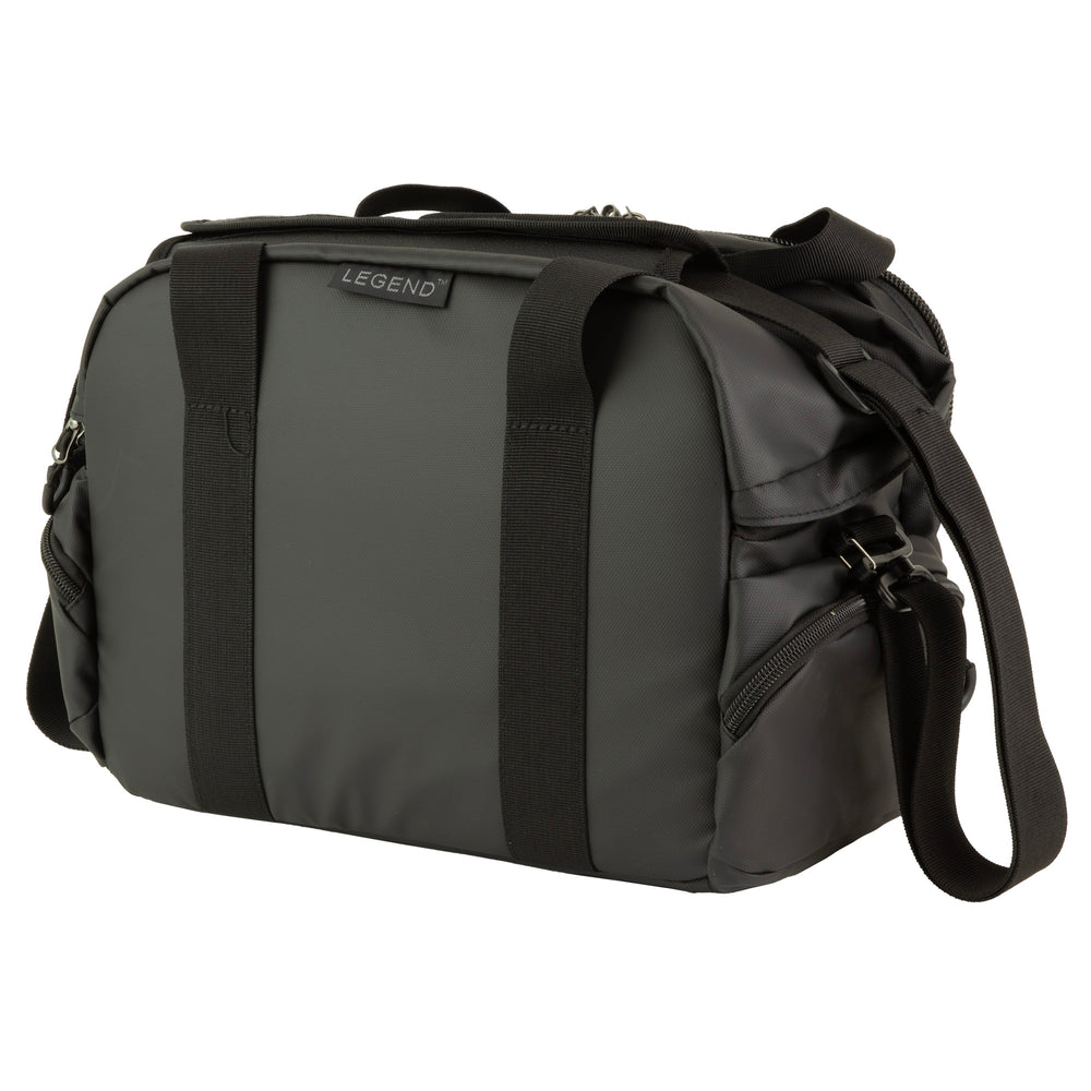 Legend Chimera Deluxe Mini RNG Bag Black