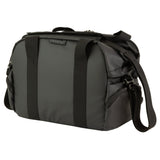 Legend Chimera Deluxe Mini RNG Bag Black photo 2