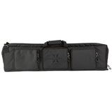 Legend Chimera Deluxe Single WPNS Case Black photo 1