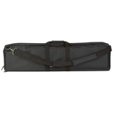 Legend Chimera Deluxe Single WPNS Case Black photo 2