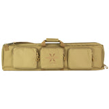 Legend Chimera Deluxe Single WPNS Case De photo 1