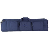 Legend Chimera Deluxe Single WPNS Case Blue photo 1
